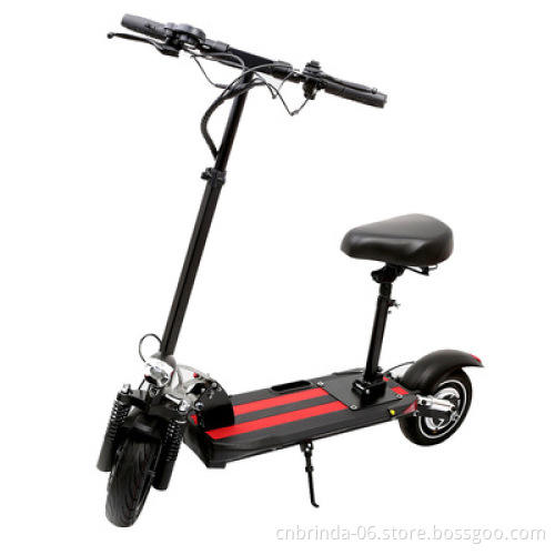 Free Shipping Mankeel Kick Scooter 500W Max Range 30KM 10Inch Tires 35KM/H Speed Super Safety Design Escooter For Adults Kids